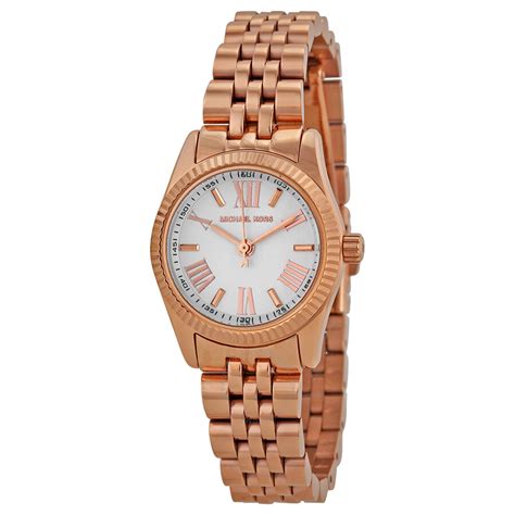 michael kors mk3230|Michael Kors Women's Watch MK3230 .